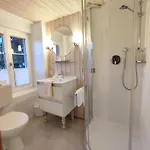 Boutique-hotel Krone
