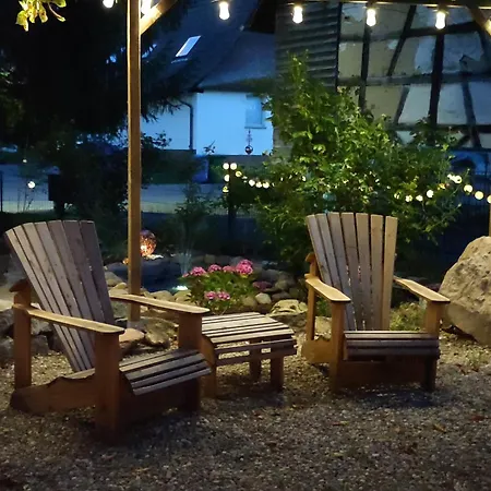 Boutique-hotel Krone 3* Denzlingen