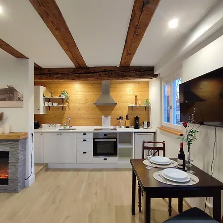 Bed and Breakfast Boutique-hotel Krone 3*