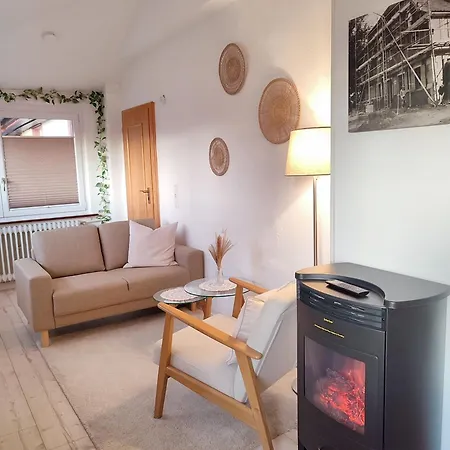 Bed & Breakfast Boutique-hotel Krone 3*