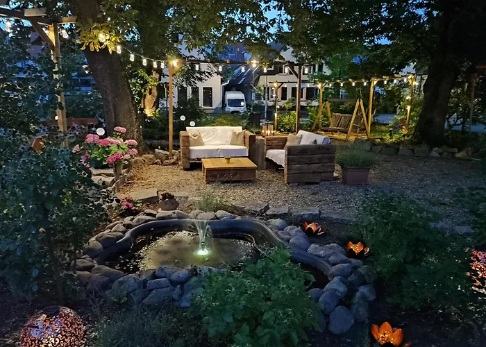 Boutique-hotel Krone Alojamento de Acomodação e Pequeno-almoço Denzlingen