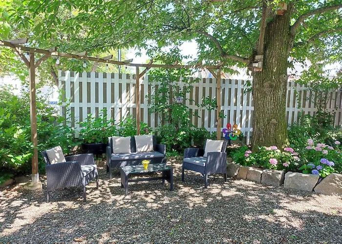 Boutique-hotel Krone Denzlingen