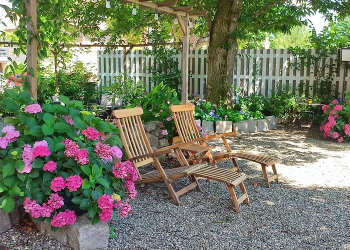 Alojamento de Acomodação e Pequeno-almoço Boutique-hotel Krone 3*