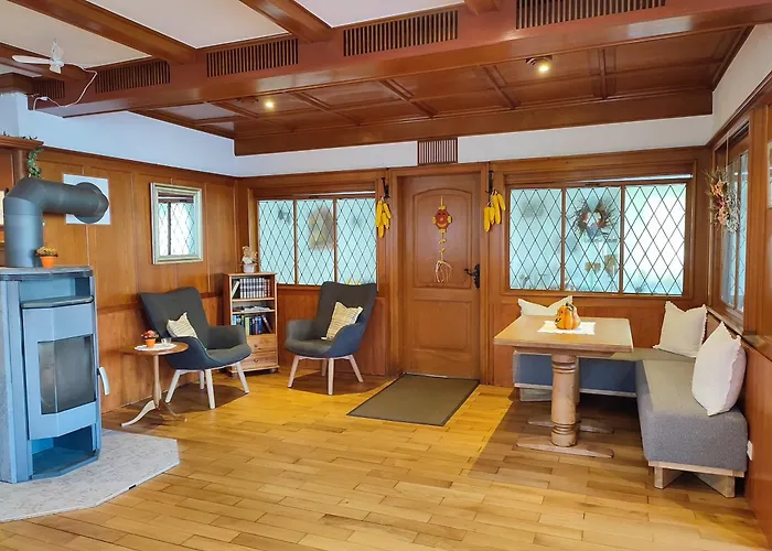 Boutique-hotel Krone Alojamento de Acomodação e Pequeno-almoço Denzlingen