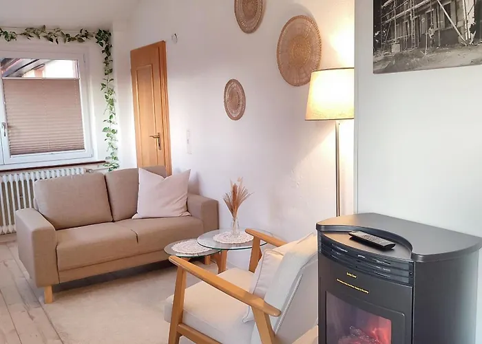 Alojamento de Acomodação e Pequeno-almoço Boutique-hotel Krone 3*